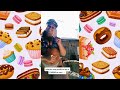 Tiktok big bank challenge Big Bank Tiktok Challenge 😍👀(2023)(slowed) #Bigbank #Bigbanktiktok