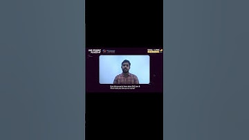 Abhijit’s Career Success Story