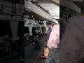 Railway Apprentice work / loco shed gooty #railwayapprentice #apprentice #gooty #diesellocomotive