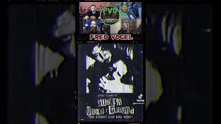 You Have To Hear The Rest Of This Story Check Out The Full Interview With Fred Vogel Now