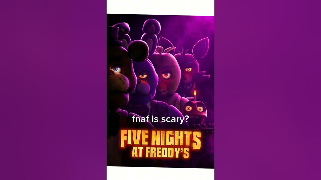 is-fnaf-scary-wath-about-poppyplaytime-chpater3-catnap-trending