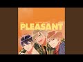Flutter (Instrumental)