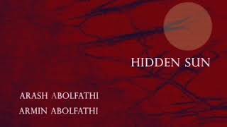 HIDDEN SUN