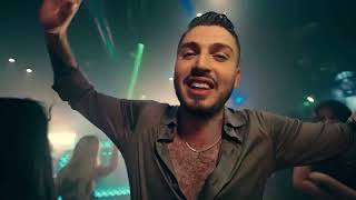 Blok3 Ft Motive, Jeff Redd Uyuz 2 0 Rmx Woohox