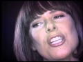 Capture de la vidéo "Little Joy" - Eleni Mandell