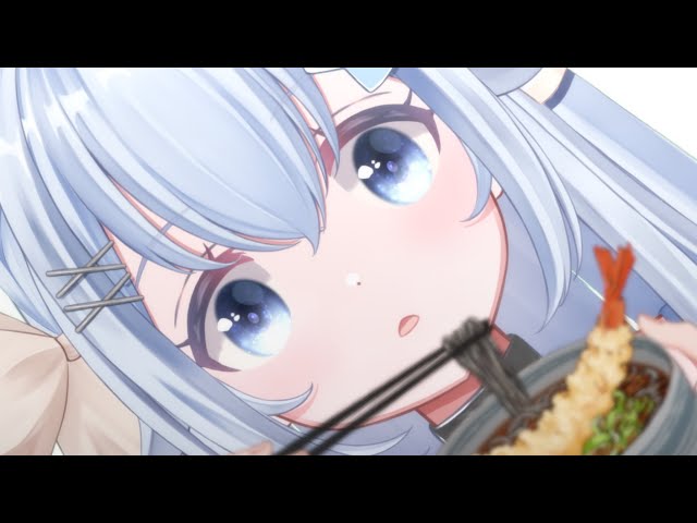 【メンバー限定/シチュボ】大晦日、暖め合いながらぎゅっと一緒💙