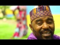 HUSSAINI DANKO MAI SHINKU SONG 2017 HUSSAINI DANKO MAI SHINKU SONG 2017