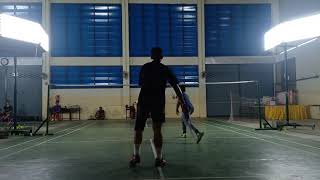 BYBC 11st June 2019 screenshot 4