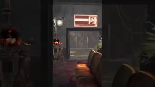 2v8 trapper #dbdtrapper #dbd2v8 #dbdclips #dbdkiller #dbdshorts #dbdmoments #dbdkillergameplay