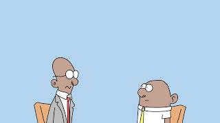 Job Interview