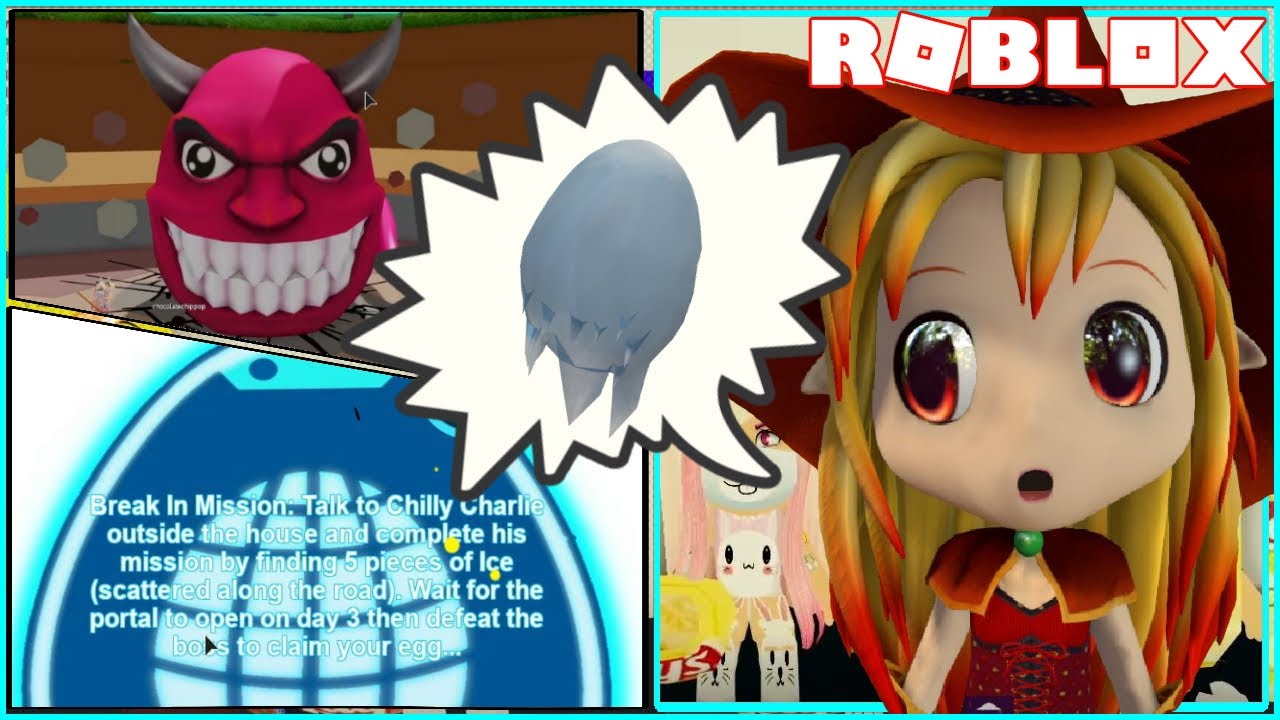 Roblox Break In Gamelog April 11 2020 Free Blog Directory - roblox brain power loud