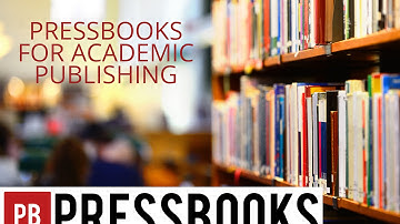 Tables and Textboxes in Pressbooks