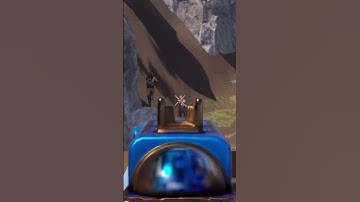 rust fails #rust #rustpvp #rustraid