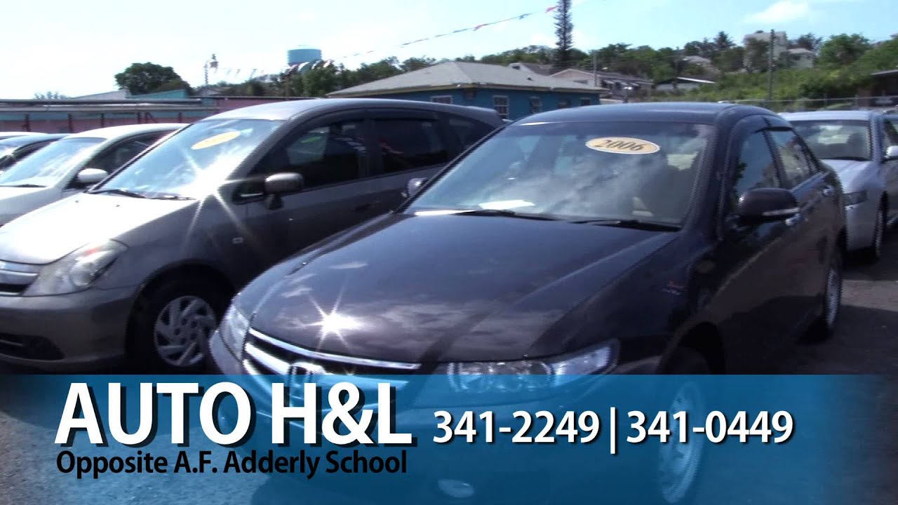 Auto h на бмв