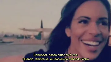 Lana Del Rey - Norman F***ing Rockwell (legendado/tradução)