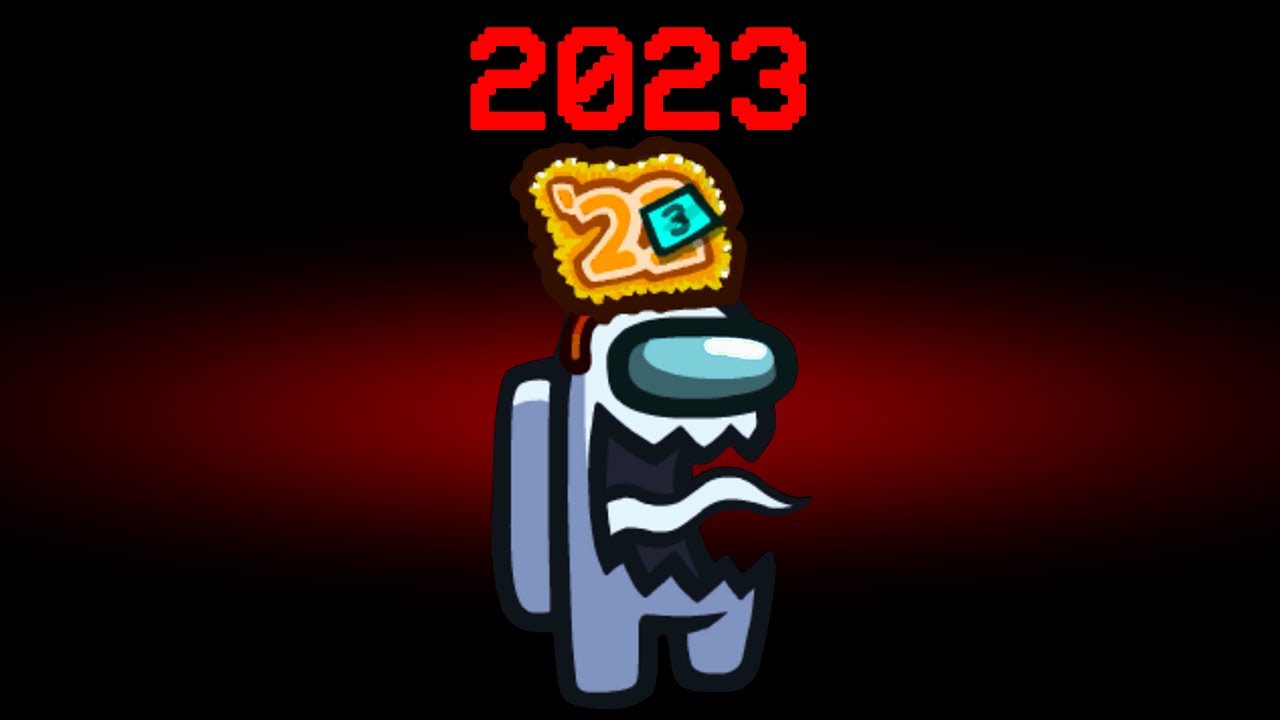 ▷ Among Us Poki 2023 ❤️ DONTRUKO