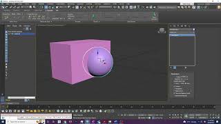 Tyflow02-Tymodifiers basic