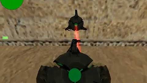 Counter-Strike 1.6 Laser mine 2019 plugin [ C4 to Lasermine ]