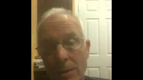 Introduction to Gordon Heinrichs' Blog