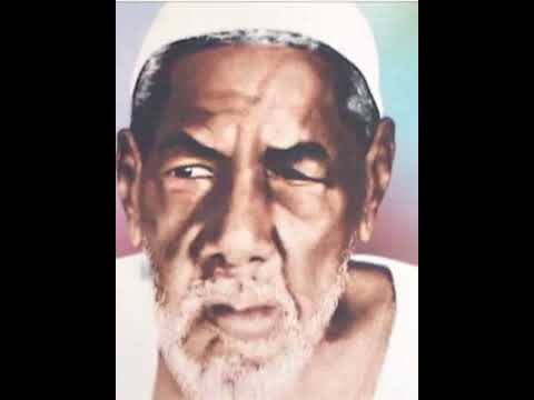 الشكينيبه