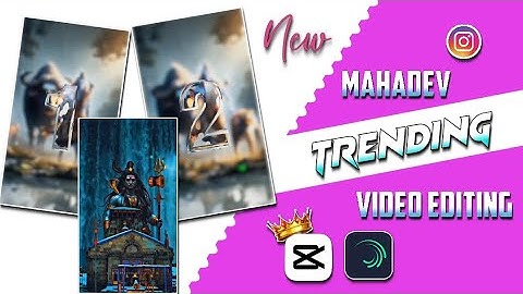 marwadi status video editing alight motion  | Alight Motion | Mohan Edit Official // #viral #editing