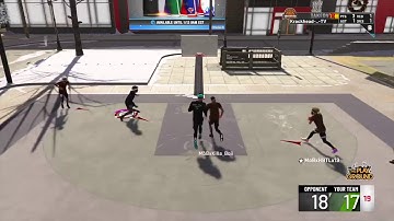 NBA 2K20 LIVE STREAM|SS3 GRIND|#KRACKNATION