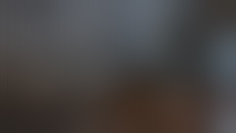 Batman The Enemy Within Season 2 Walkthroughs w/ Tom (PS4) Episode 4 WHAT AILS YOU?