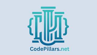 Build Your App & Website for Just $25/Month 🚀 | Codepillars