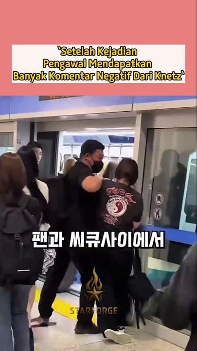 Kejadian Viral hearts2hearts di Bandara #hearts2hearts #viral #fypシ゚viral