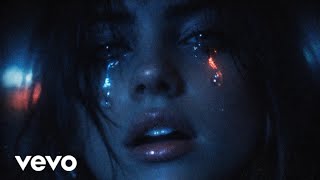 Download lagu Billie Eilish - Under My Skin