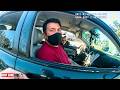 Police Surprise Man at Bank Attempting to Cash Fraudulent Check