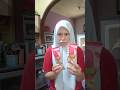 mama mau es krim #funny #lucu #shorts