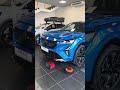 Renault Rafale… czyli 300 KM, 20” koło i rata 1539 zł netto