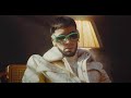 Se Ve Mas Linda Conmigo Que Con El Anuel Video Oficial + Letra | maquillaje anuel