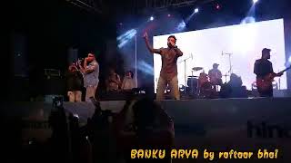 Manj Musik - Shera Di Kaum Punjabi Feat. Raftaar Mp3 Song Download ..