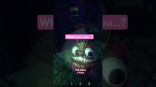 She sounds funny 😂 #REPO #funny #friends #gameplay #horrorgaming #multiplayer