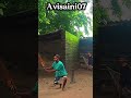 #cricket ❤️🩹