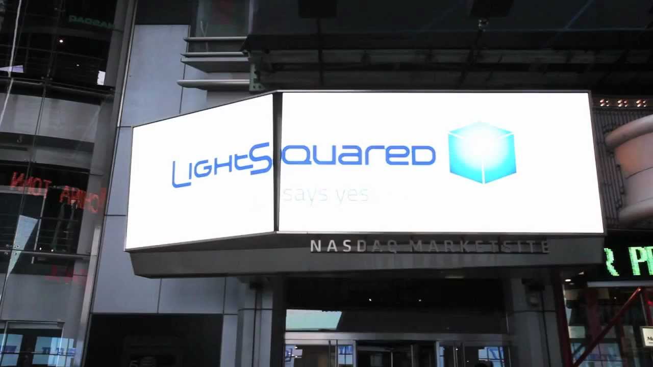 Who Has Better Wireless, New York City or Mexico City? YouTube