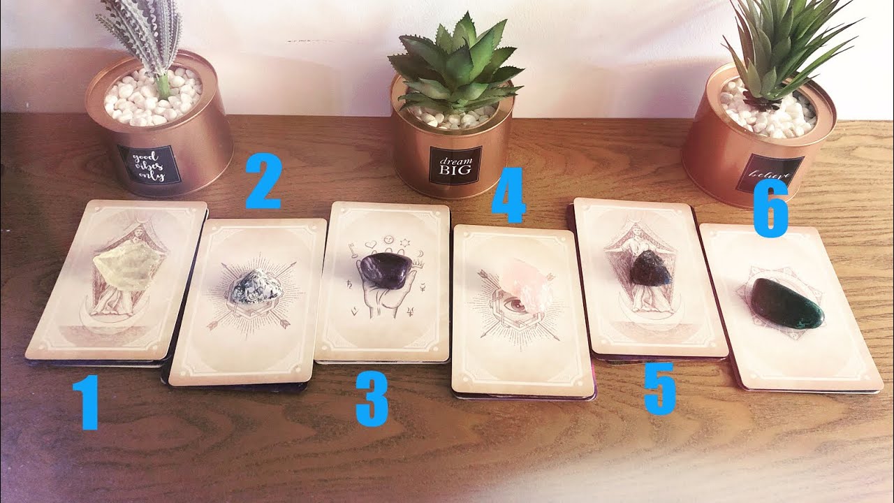 🔮DESCUBRE🔮|| Tus Dones y Habilidades Psíquicas y Espirituales || 🕵🏻‍♀️🧙🏼‍♀️🧘🏽🔮🧿⭐️💓