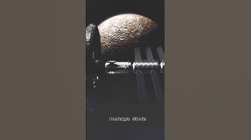 Space #interstellar #piano #music #edit #trending #shorts