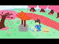 The Doctor's Wife (華岡青洲の妻): Chapter 12 Animated
