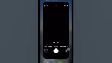 باور بدون موسيقى بنت خالي سوته 