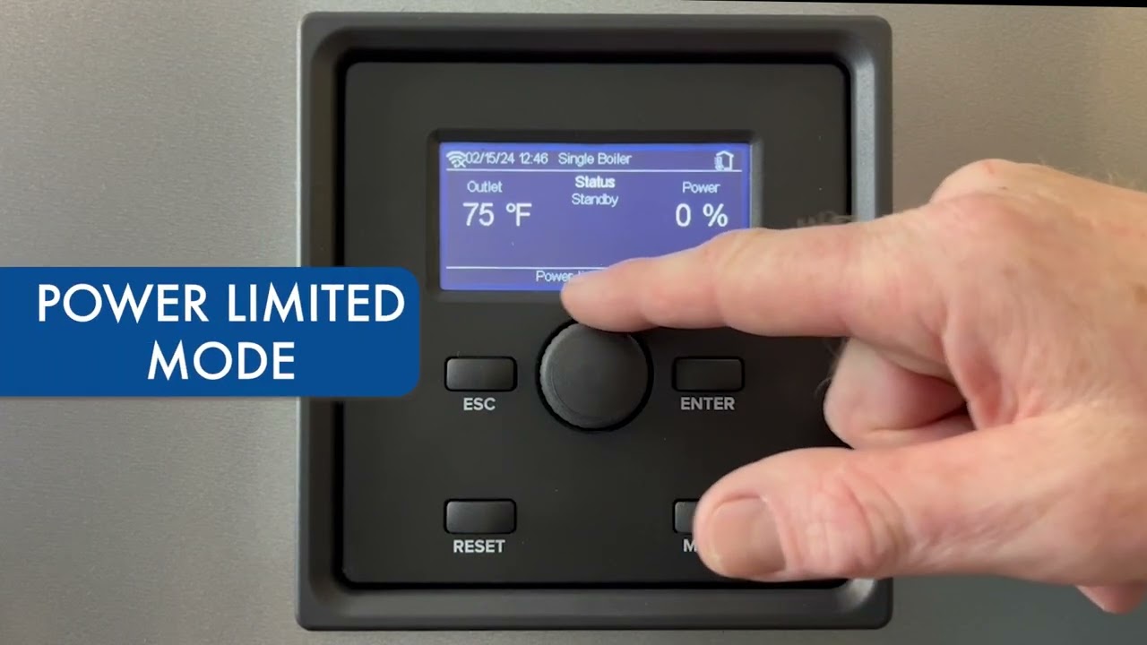Nti Boilers Troubleshooting: Quick Fixes & Expert Tips