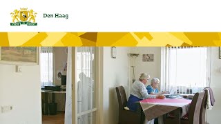 Cliëntondersteuning