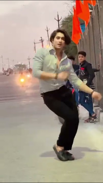 I am Tarunn new dance video Tarun Namdev #shorts #tarunnamdev #tarunnamdev #iamtarunn