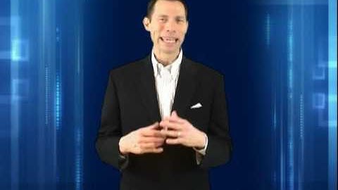 Improving Your Ability to Deliver Projects: Define Success