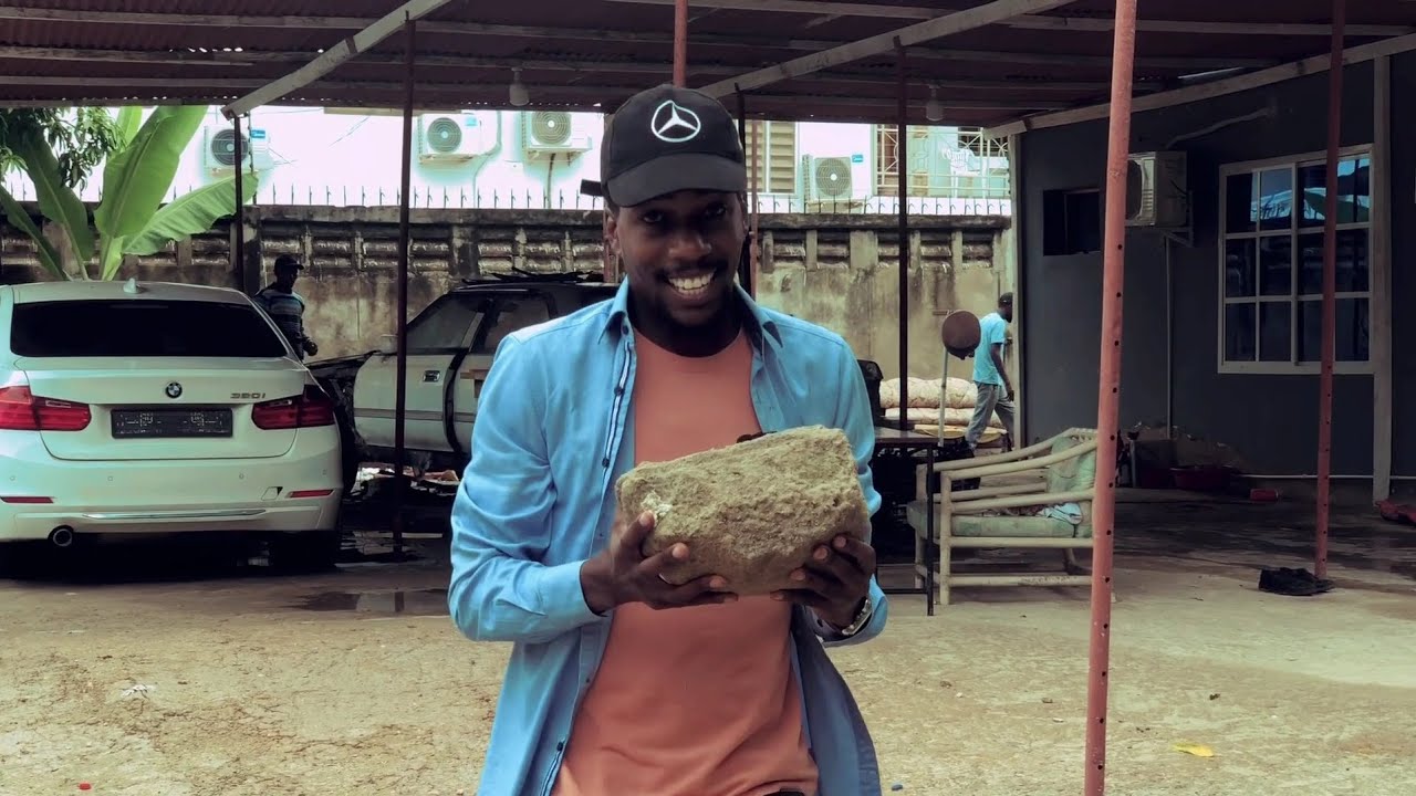 TOYOTA PREMIO T240 IKOJE?? (2001-2008)