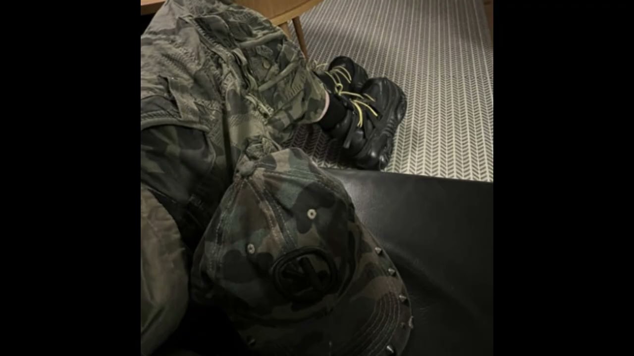 [free] 800pts + ian + swapa + goofy type beat - 