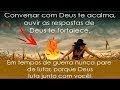 Hinos para sentir a presença do Espírito Santo em 2017/2018, Melhores Músicas Gospel - Top 16