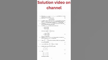 BMTE-141 || Assignment ||  2022-23 SESSION || BSCG ||HINDI MEDIUM